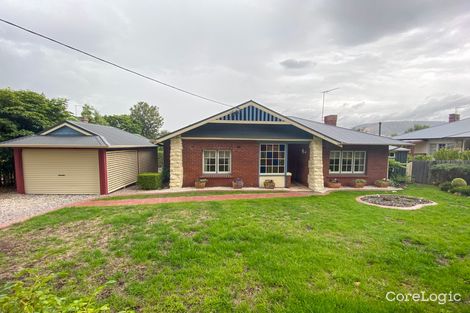 Property photo of 19 Bournville Crescent Claremont TAS 7011