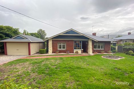 19 Bournville Cres, Claremont, TAS 7011