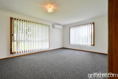 Property photo of 36 Campbell Street Darlington Point NSW 2706