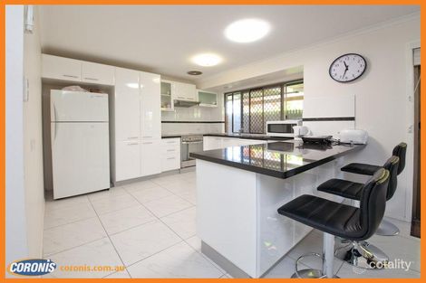 Property photo of 16 Donnington Street Carindale QLD 4152