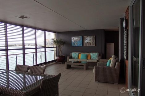 Property photo of 105/145 Brebner Drive West Lakes SA 5021