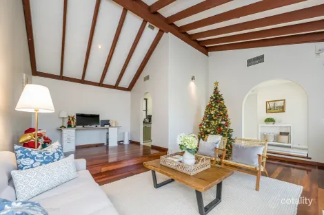 4 Tonrita Pl, Wanneroo, WA 6065