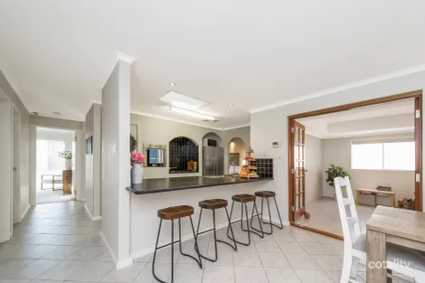 Property photo of 4 Tonrita Place Wanneroo WA 6065