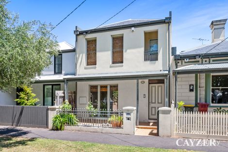 78 Hambleton St, Middle Park, VIC 3206