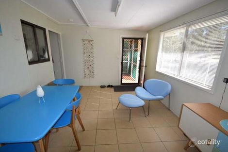 Property photo of 35 Ann Street Esk QLD 4312