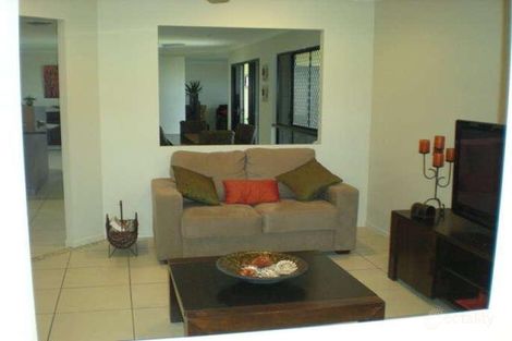 Property photo of 4 Shellcove Court Blacks Beach QLD 4740