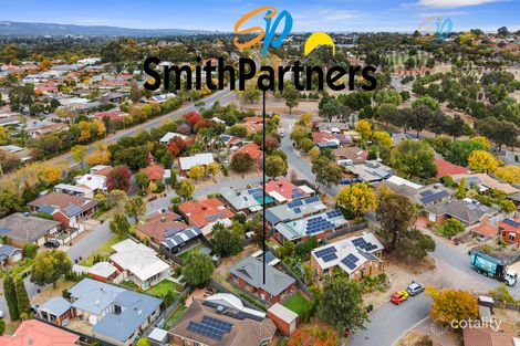 Property photo of 6 Gibbs Crescent Golden Grove SA 5125