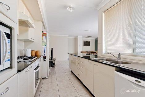 Property photo of 17 Rivett Place Doonside NSW 2767