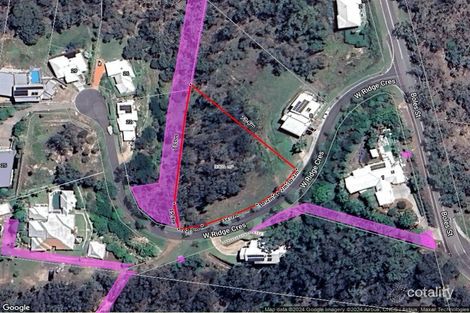 12 West Ridge Cres, West Gladstone, QLD 4680