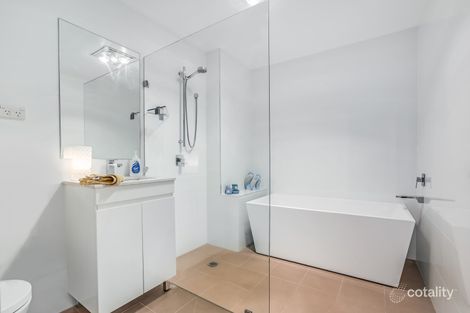 Property photo of 1/18-20 Seven Hills Road Baulkham Hills NSW 2153