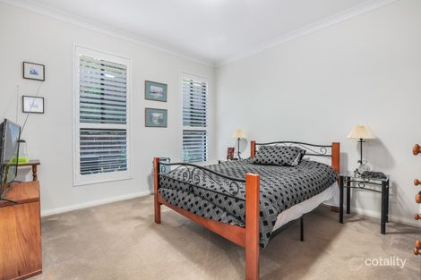 Property photo of 1/18-20 Seven Hills Road Baulkham Hills NSW 2153