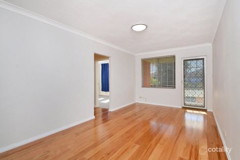 Property photo of 7/20-22 Myra Road Dulwich Hill NSW 2203