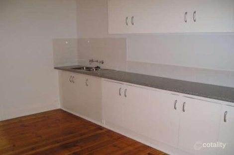 Property photo of 20 Alexandra Street Prospect SA 5082