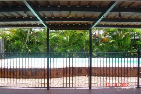 Property photo of 7/7A Grantala Street Manoora QLD 4870