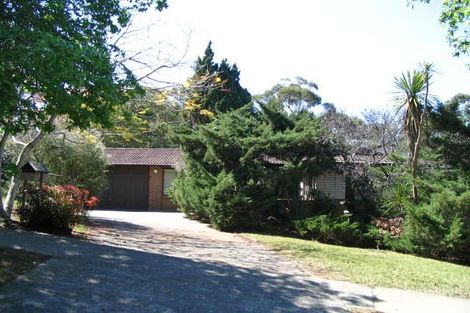 70 Wallalong Cres, West Pymble, NSW 2073