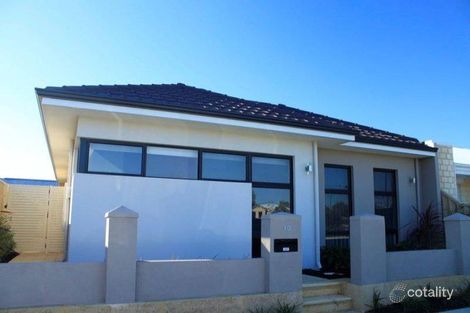 Property photo of 10 Lockerbie Turn Butler WA 6036