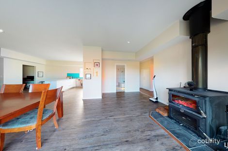 Property photo of 7 Tulloch Street Dalyston VIC 3992