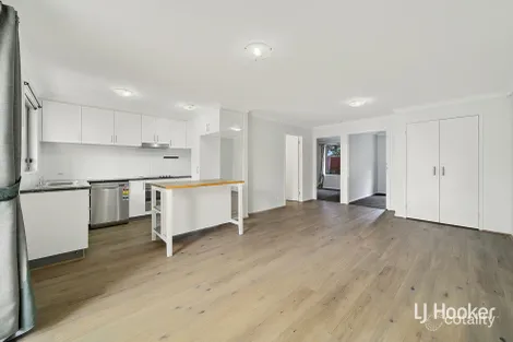 10/27 WHITMORE CRES, WATSON, ACT 2602
