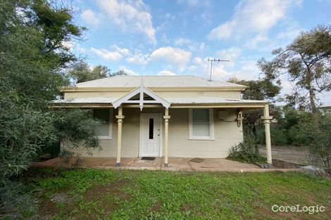 Property photo of 239 Cummins Lane Broken Hill NSW 2880