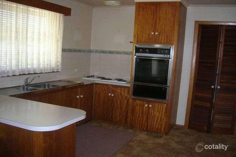 Property photo of 5 Julia Crescent Ulverstone TAS 7315