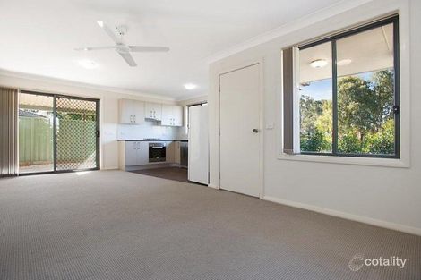 Property photo of 1/170 Anderson Drive Beresfield NSW 2322