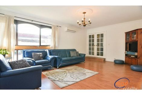 Property photo of 76 Burrendah Boulevard Willetton WA 6155