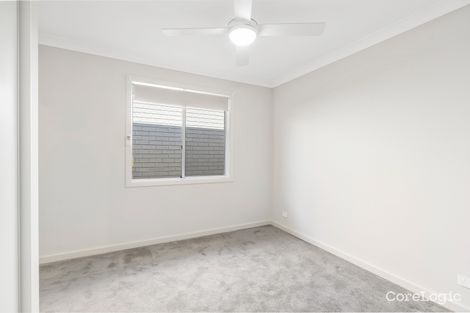 Property photo of 56 Rosella Street Encounter Bay SA 5211