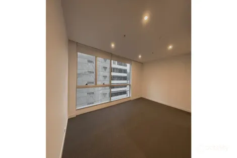 Property photo of 2712/22-24 Jane Bell Lane Melbourne VIC 3000