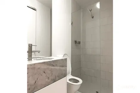 Property photo of 2712/22-24 Jane Bell Lane Melbourne VIC 3000