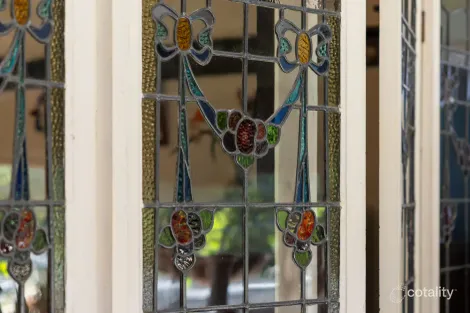 Property photo of 408 Princes Highway Blakehurst NSW 2221