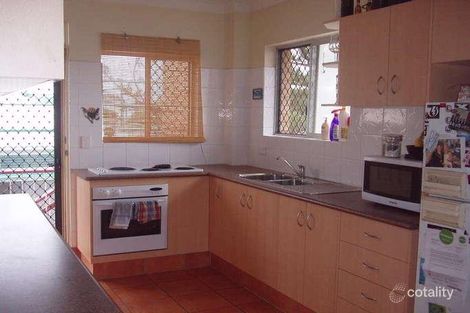 Property photo of 7/22 Tamborine Street Mermaid Beach QLD 4218