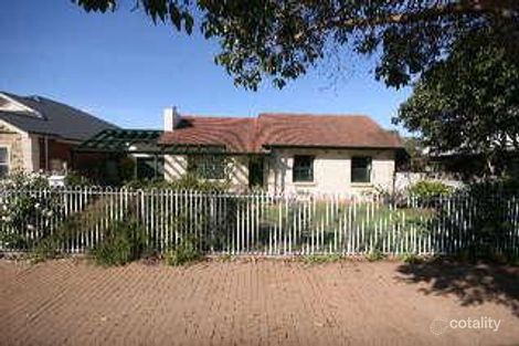 55 Harris Rd, Vale Park, SA 5081