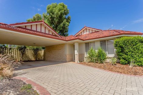 4/74-76 Upton St, St James, WA 6102