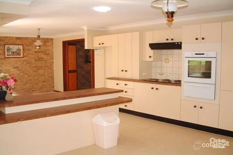 Property photo of 1 Morilla Place Forster NSW 2428