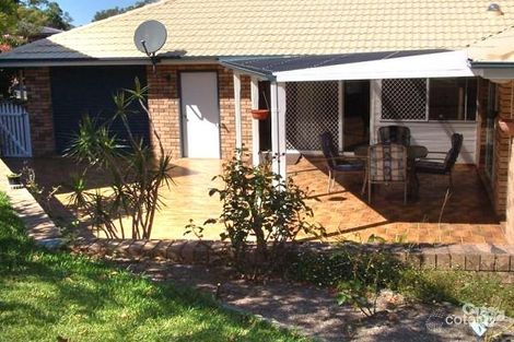 Property photo of 1 Morilla Place Forster NSW 2428
