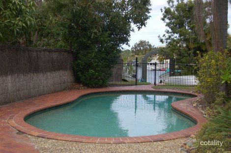 Property photo of 5/81 Noosa Parade Noosa Heads QLD 4567