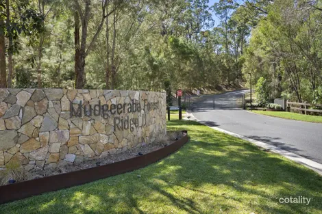 Property photo of 11 Beau Parade Bonogin QLD 4213