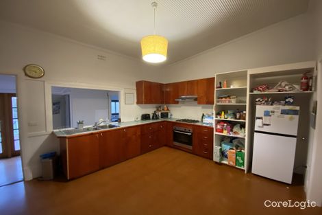 Property photo of 239 Cummins Lane Broken Hill NSW 2880