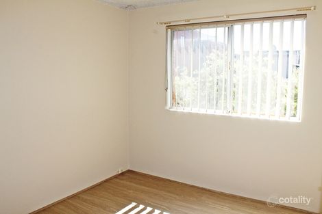 Property photo of 11/2A Carlyle Street Enfield NSW 2136