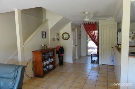 Property photo of 23/1 Township Drive Burleigh Heads QLD 4220