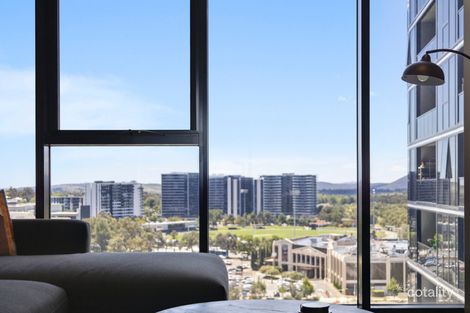 913/15 Bowes St, Phillip, ACT 2606