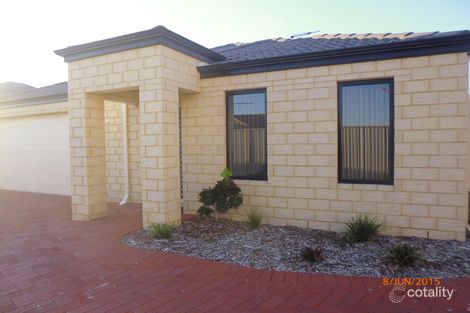 2/12 Greylock Mndr, Madeley, WA 6065