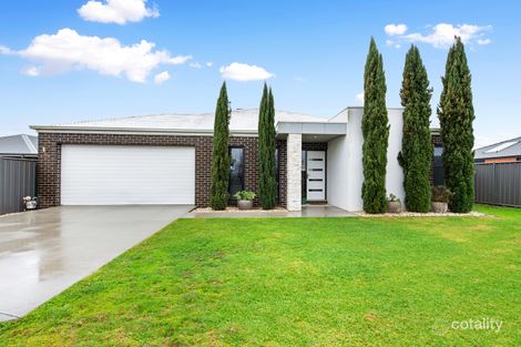 5 Gooch Ct, Sale, VIC 3850