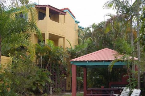 Property photo of 5/81 Noosa Parade Noosa Heads QLD 4567