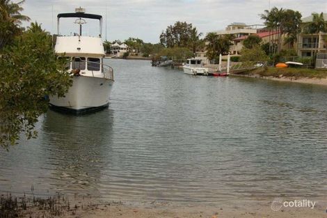 Property photo of 5/81 Noosa Parade Noosa Heads QLD 4567