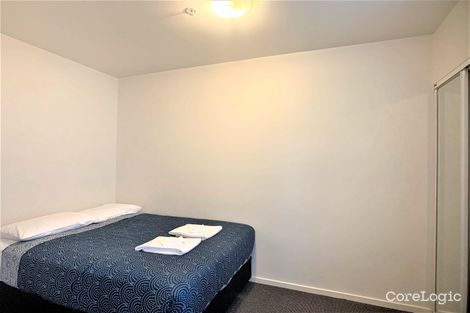 Property photo of 582/488 Swanston Street Carlton VIC 3053