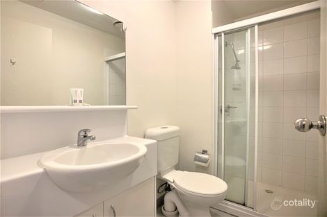 Property photo of 582/488 Swanston Street Carlton VIC 3053