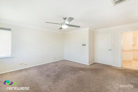 Property photo of 27 Rintoul Loop Booragoon WA 6154