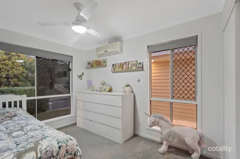 Property photo of 62 Avonmore Street Edens Landing QLD 4207