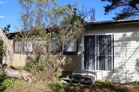 Property photo of 143 Inlet View Road Venus Bay VIC 3956